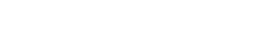 海阳市新闻网